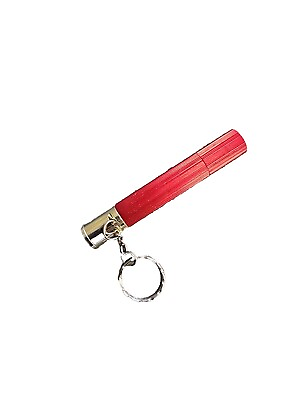 #ad One Dozen Shotgun Shell Flashlight Keychain $19.99
