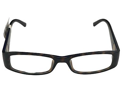#ad Calvin Klein Women Eyeglasses CK5677 214 Size 50 16 135 $39.95