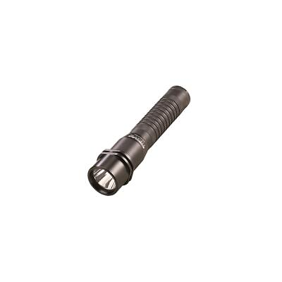 #ad #ad Streamlight Strion Black Led Bright And Compact Rechargeable Flashlight $110.99
