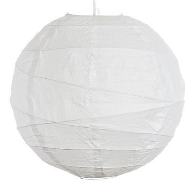 #ad #ad Set of 3 Indoor Outdoor Party Wedding Decorative Irregular White Paper Lantern $19.95