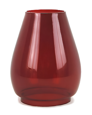 #ad Railroad Lantern Red Globe Adlake Reliable Keystone Casey Dietz amp; CT Ham #39 $57.95