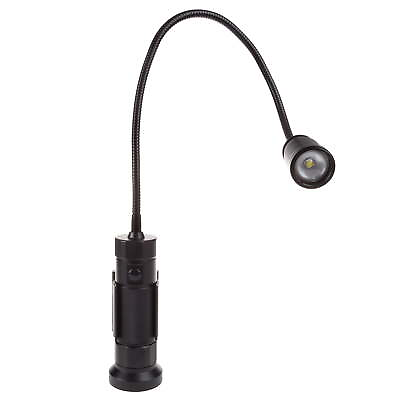 #ad Magnetic Lamp CREE LED Work Light With 550 Lumen $25.87