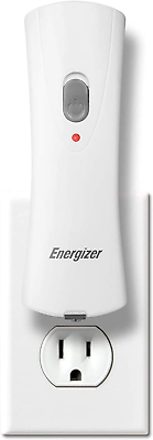 #ad Energizer Weatheready Rechargeable LED Flashlight Emergency Flashlight for Hurr $23.37