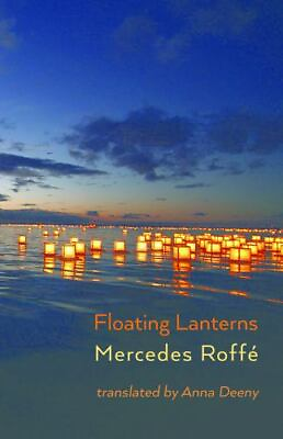 #ad Floating Lanterns $27.24