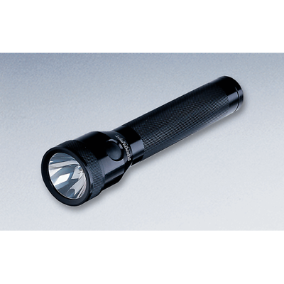 #ad Stinger C4 LED Rechargeable Flashlight $147.97