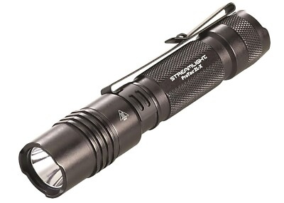 #ad Streamlight ProTac 2L X Flashlight w USB Rechargeable Battery 88082 Free Ship $62.00