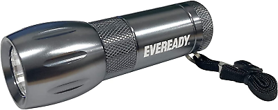 #ad Super Bright Torch Led flashlight LED Flashlight Tactical For Emergencies $7.00