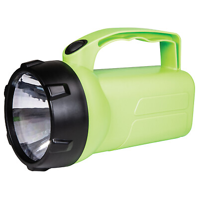 #ad #ad DORCY 41 3128 180 Lumen Floating LED Rechargeable Floating Lantern Spotlight $16.72