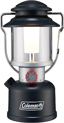 #ad Coleman Rechargeable Multi Lantern 2000038857 one size $80.53