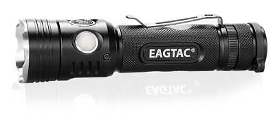 #ad #ad EagTac TX30C2 1870 Lumen Flashlight CREE XHP 35 HI LED Cool White Complete $79.99