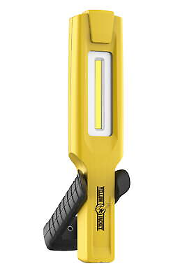 #ad LED 600 Lumens Flashlight $35.94