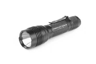 #ad Streamlight 88040 ProTac HL Flashlight 750 lumens Free Ship $74.00