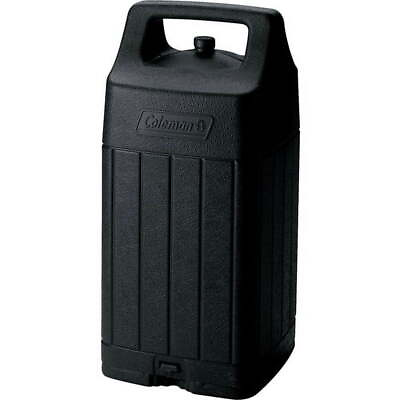 #ad Coleman Liquid Fuel Lantern Carry Case $29.88