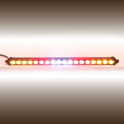 #ad Brite Saber LED Chase Light Model TWO by Allied UTV $95.96