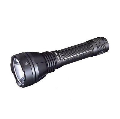 #ad Fenix HT32 2500 Lumen White Red amp; Green Output Outdoor Hunting Flashlight Torch $159.95