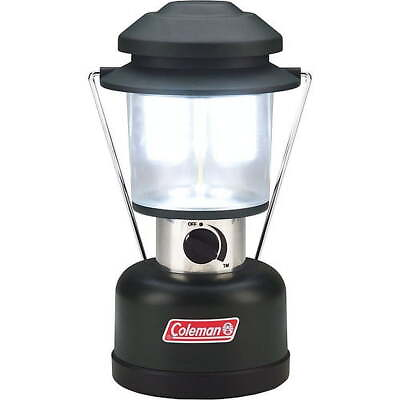 #ad Lumen Twin LED 8D Battery Lantern $104.62