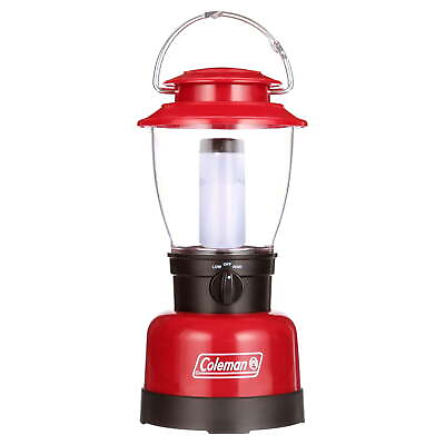 #ad #ad 400 Lumens Battery Camping Lantern $74.83