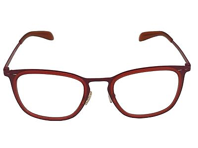 #ad Calvin Klein Women Eyeglasses CK5416 615 Size 51 20 140 $31.95