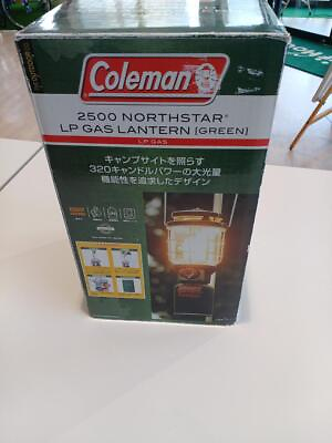 #ad COLEMAN #23 Model Number: 6 Kerosene Lantern $223.91