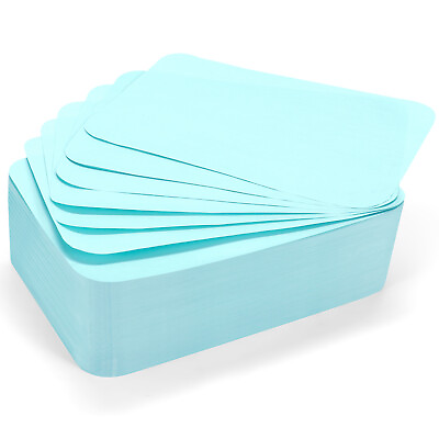 #ad JMU Medical Tray Paper Covers for Size B 12.25quot; x 8.5quot; Disposable Tray Liner $34.99