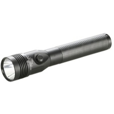 #ad Streamlight 75434 Stinger LED HL Rechargeable Flashlight with AC DC amp; PiggyBack $175.17