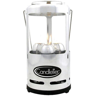 #ad Uco Candelier Lantern Red C C Std Red $60.60