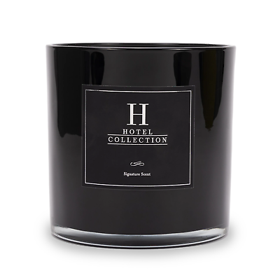 #ad Deluxe California Love™ Candle $149.95