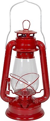 #ad Hurricane High Oil Lantern $39.89