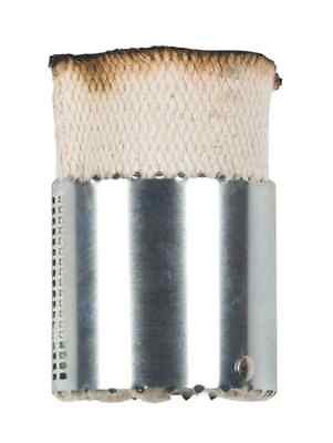 #ad American Wick Kerosene Heater Wick #AW 500 NEW Fits many perfection models $15.94