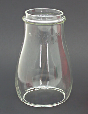 #ad Clear Lantern Globe No.00 Dietz Little Star US Tubular LW Tubular US Tin CT Ham $39.95