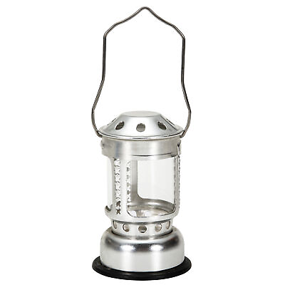 #ad #ad Hanging Candle Lantern Decorative Vintage Portable Candle Lamp For Camping $11.99