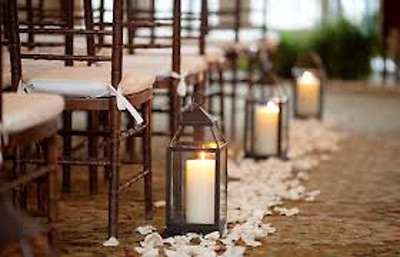 #ad #ad 10 bulk 12quot; Malta rustic bronze Garden Candle Lantern holder wedding centerpiece $223.00