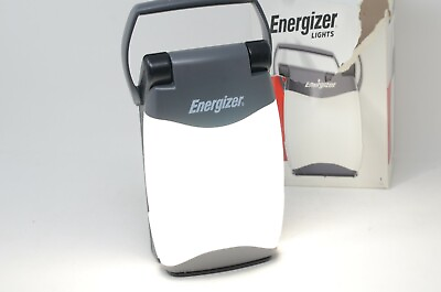#ad #ad Emergency Folding LED Lantern 500 Lumens IPX4 Water Resistant Portable LED... $19.95