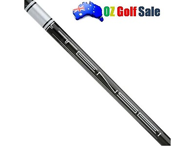 #ad Mitsubishi Rayon Tensei CK White 70X Driver FW Shaft with without Adaptor AU $195.00