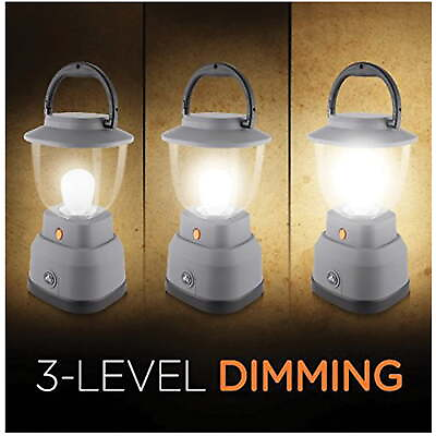 #ad #ad USB Charging Battery Operated LED Lantern $32.59