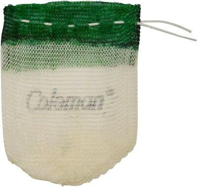 #ad #ad Coleman String Tie Lantern Mantles 4 Pack of Coleman Lantern Mantles for Fueled $9.00
