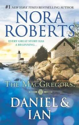 #ad The MacGregors: Daniel amp; Ian: For Now ForeverIn From the Cold GOOD $3.72