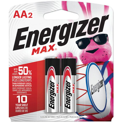 #ad Energizer Energizer 6V Lantern Battery 529 $37.76