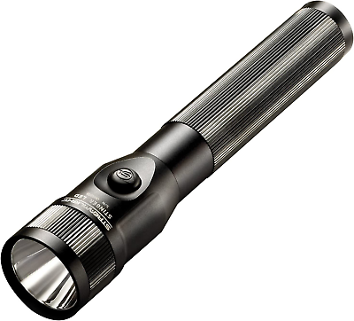 #ad 75710 Stinger 425 Lumen LED Rechargeable Flashlight with Nimh Battery without Ch $153.14