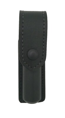 #ad Safariland 308 Tactical Flashlight Holder With Belt Loop Surefire GZ $29.99