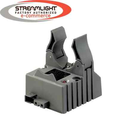 #ad #ad Streamlight 75100 Battery Smart USB Charger For Stinger ONLY Genuine OEM 75105 $27.90