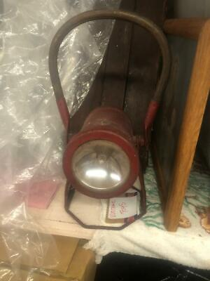 #ad Vintage Lantern $42.00