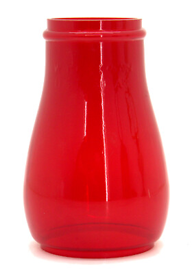 #ad #ad Red Lantern Globe No.00 Dietz Little Star US Tubular LW Tubular US Tin CT Ham $59.95