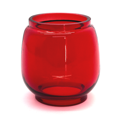 #ad Red Lantern Globe Dietz Original Mars Meva Feuerhand Baby Special Swallow etc. $40.95