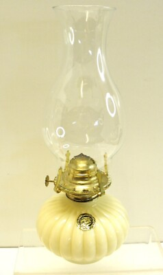 #ad Lamplight Farms Model 30 USA Oil Lamp Lantern $19.88
