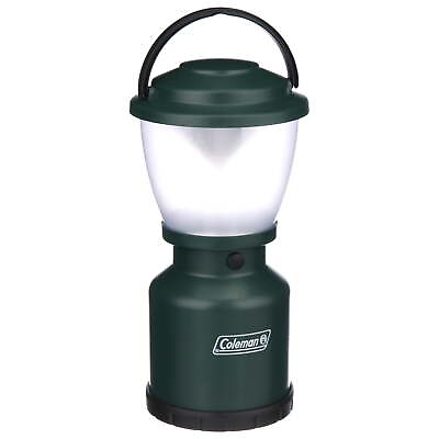#ad Coleman 4D LED Camping Lantern Camping Lantern Led $20.16
