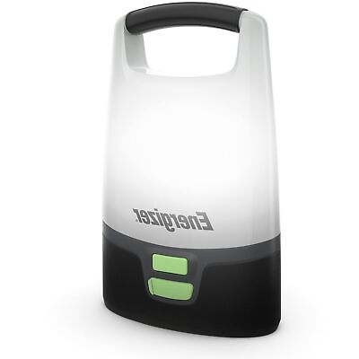 #ad Energizer Vision LED Lantern Versatile Camping Lantern Emergency Light or O... $47.95