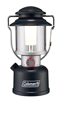 #ad Coleman 2000038857 Rechargeable Multi Lantern From JAPAN $79.59