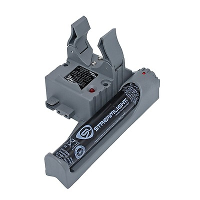 #ad Streamlight 75205 Stinger Smart USB Piggyback Charger for Flashlight $35.37
