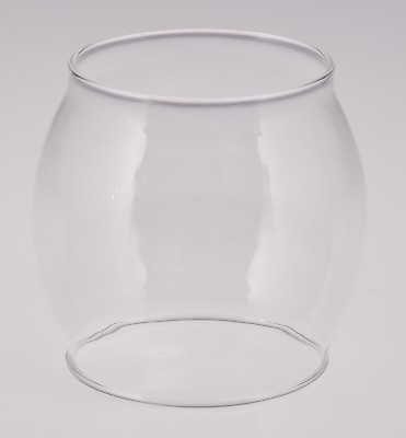 #ad #ad American Mantle Small Bulged Lantern Globe Same as R690B051 : CLG7500 $28.50